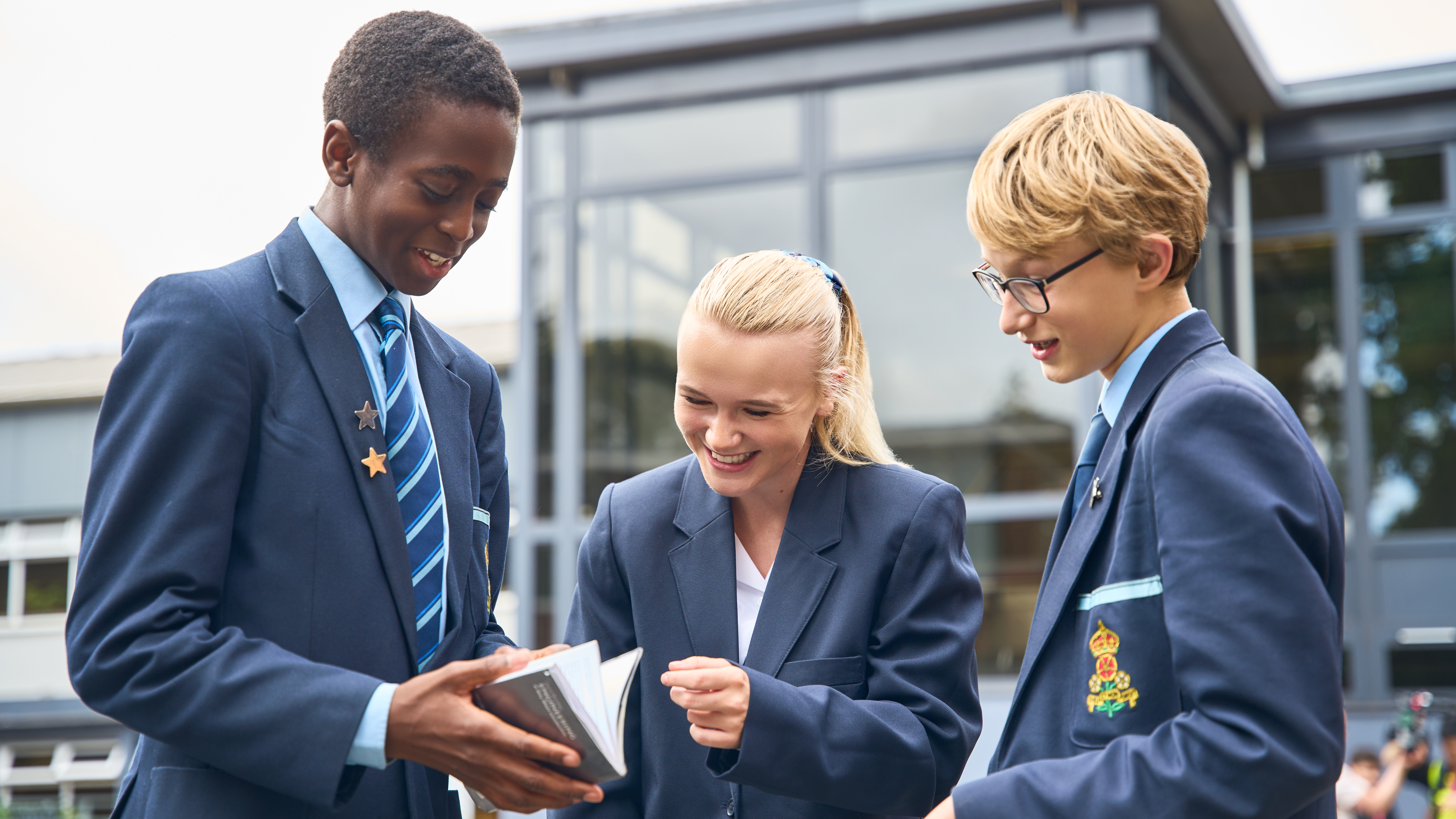 STEM Education