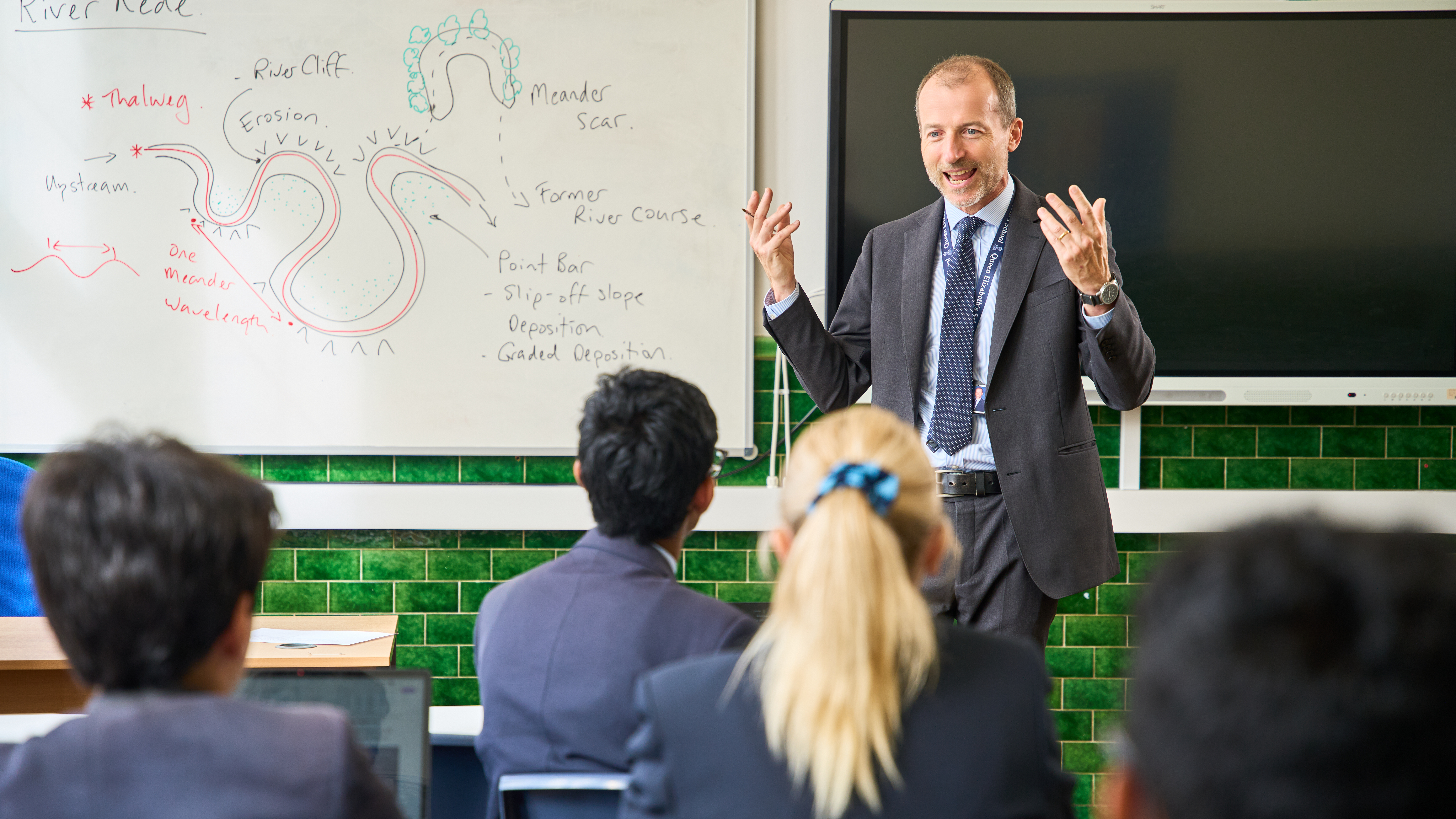 STEM Education